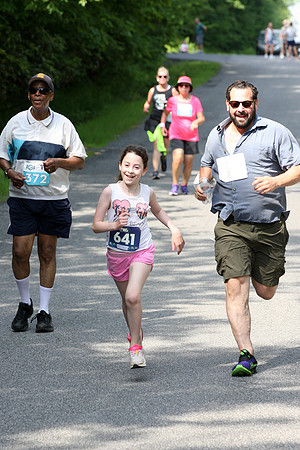 Finish_0401