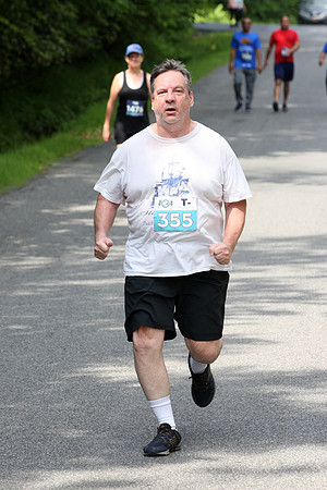 Finish_0437