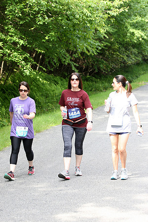 Finish_0457