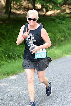 Finish_0406