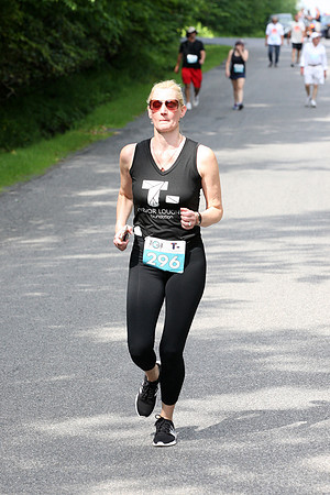 Finish_0459