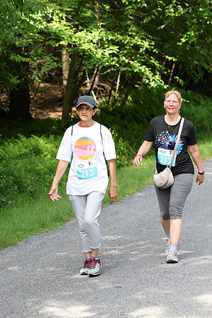 Finish_0478