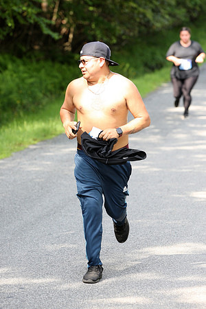 Finish_0394