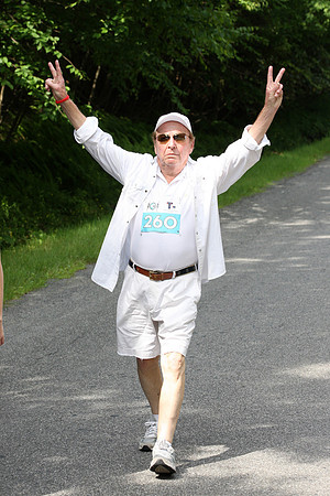 Finish_0462