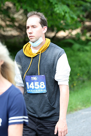 Finish_0447