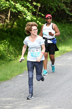 Finish_0475