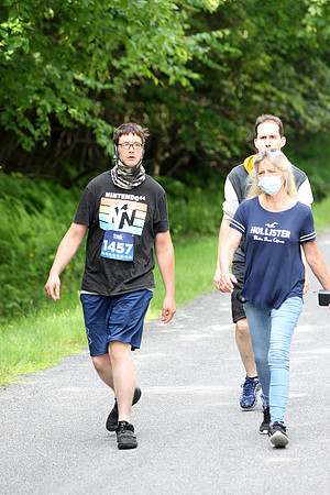 Finish_0445