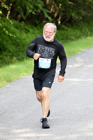 Finish_0408