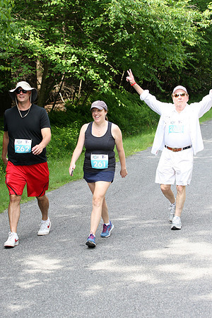 Finish_0461