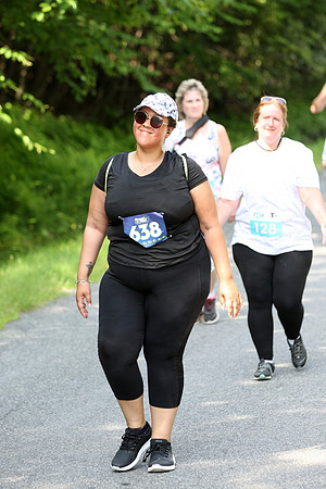 Finish_0507