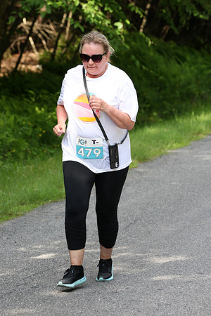 Finish_0407