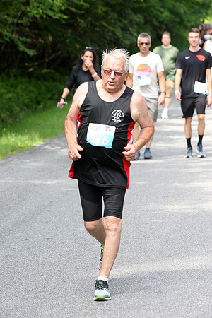 Finish_0465
