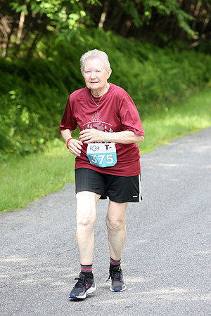 Finish_0428