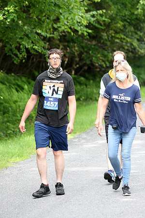 Finish_0446