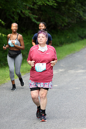 Finish_0481