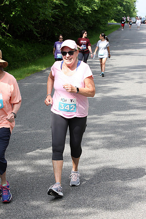 Finish_0455