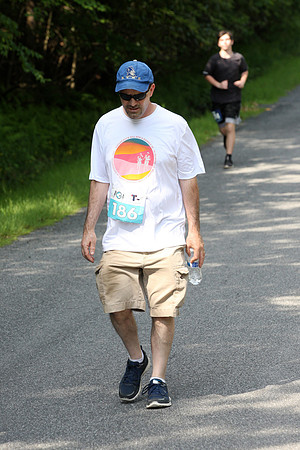 Finish_0399