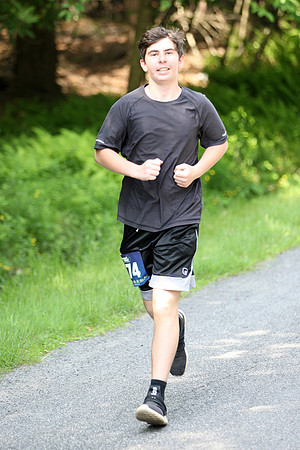 Finish_0400
