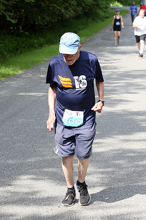 Finish_0436