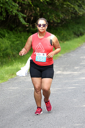 Finish_0434