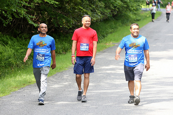 Finish_0439