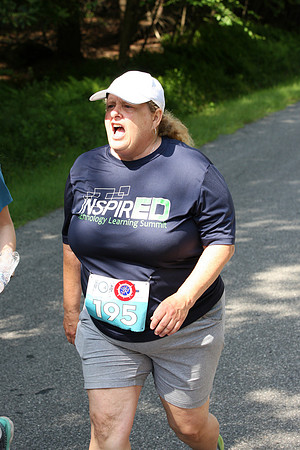 Finish_0506
