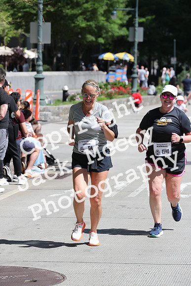 Finish_0737