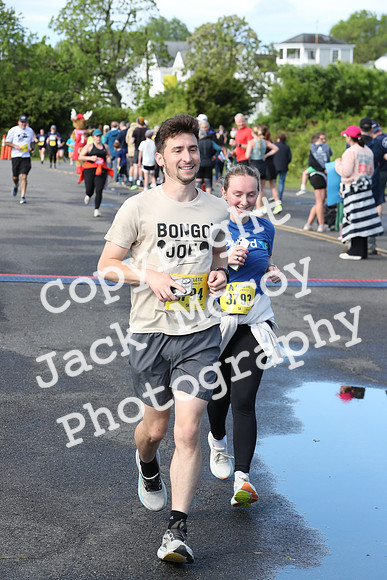 Finish5k_0677