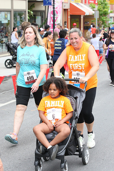 Finish_0590
