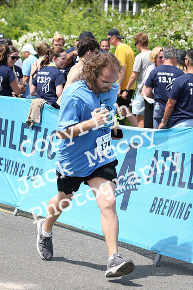 FinishHalf_2281