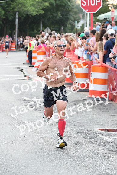 Finish_0225