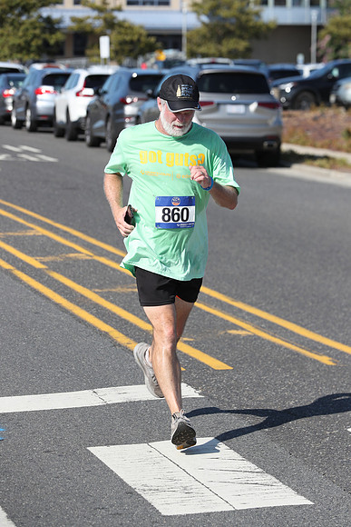 Finish_0205
