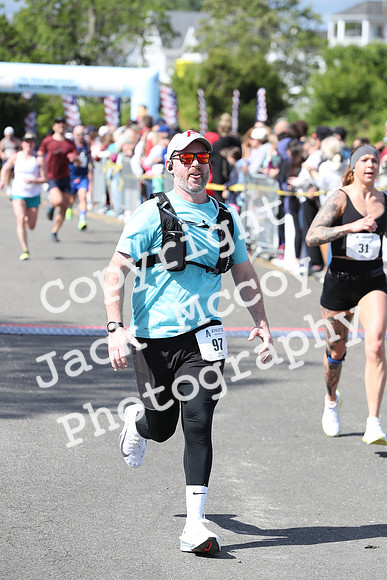 FinishHalf_0218