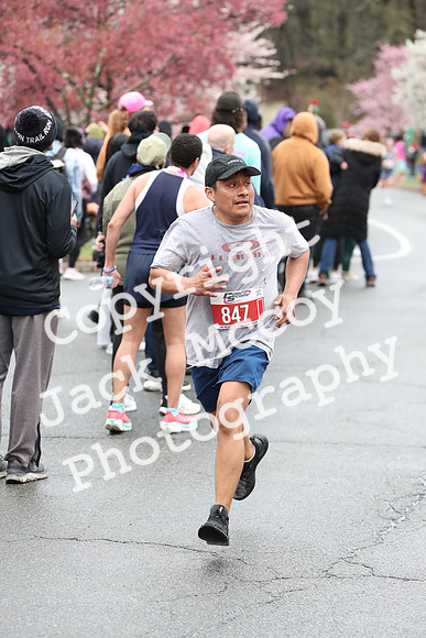 Finish_0128