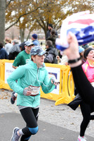 5MileFinish_1154