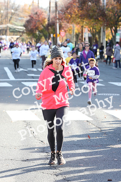 Finish_0424