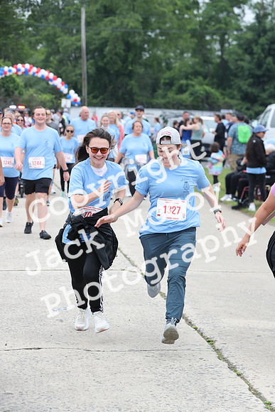 Finish_1349