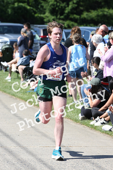 Finish_0014
