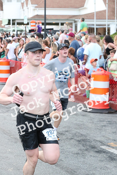 Finish_1176