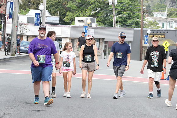 Finish_0676