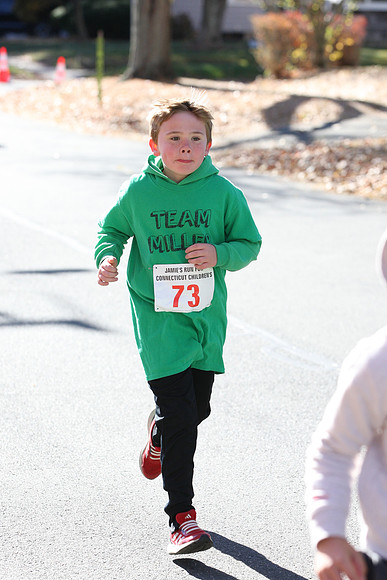 KidsFunRun_0096