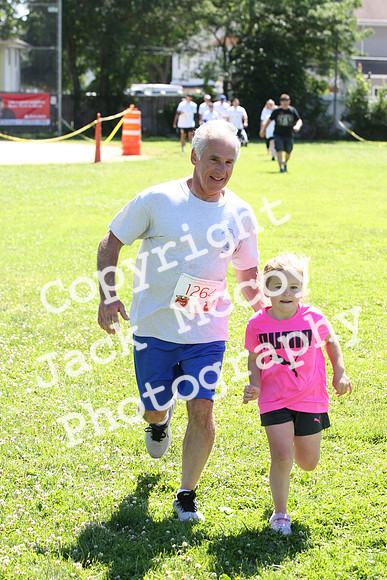 Finish_1069