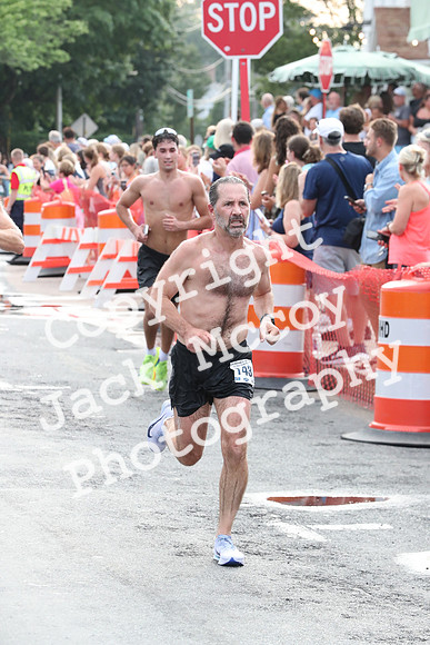 Finish_0108