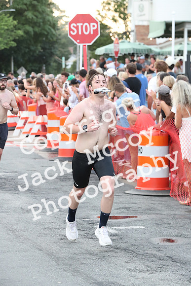Finish_0465