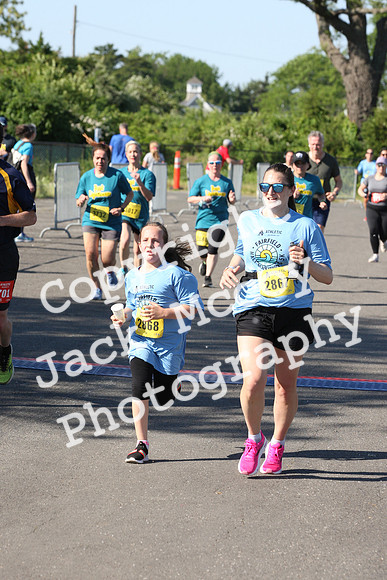 Finish5k_0665