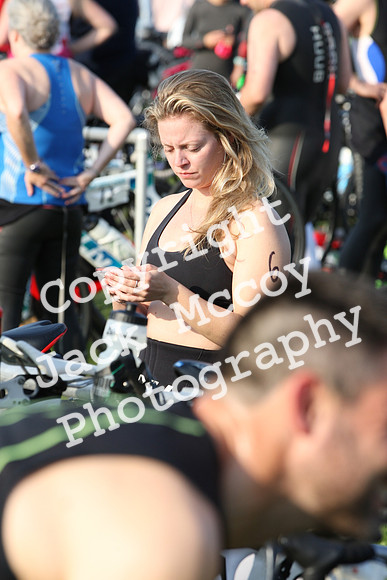 Candids_0051