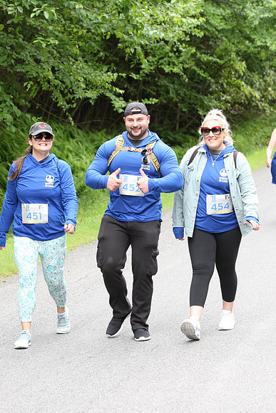 Finish_0507