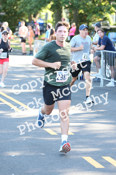 Finish_0288