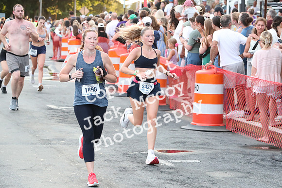 Finish_1583