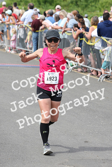 FinishHalf_1144